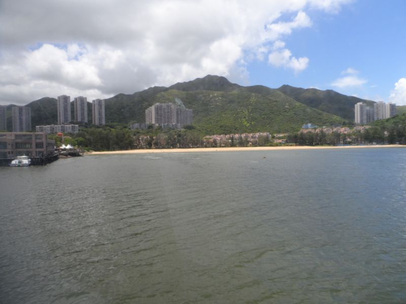 gal/Hong Kong Discovery Bay/Discovery Bay und Hong Kong/SAM_1047.JPG